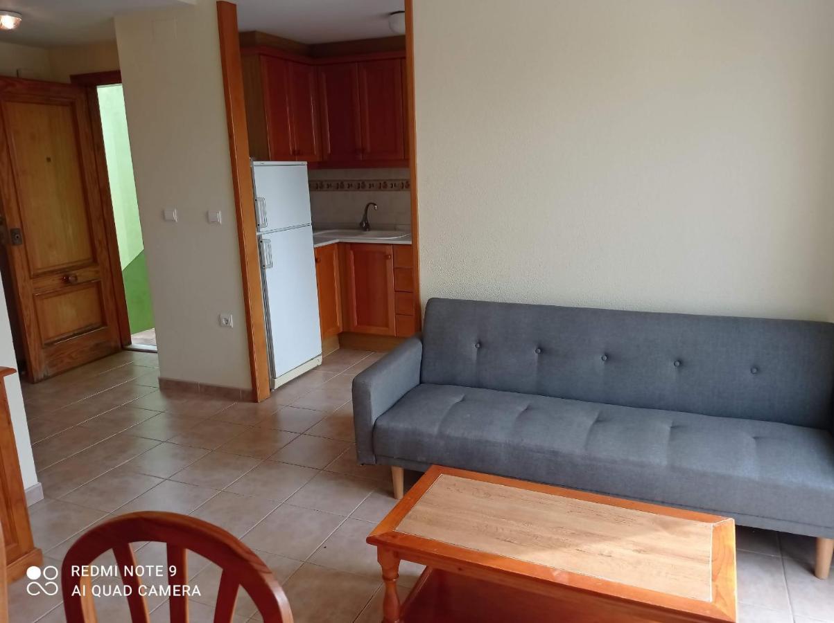 Los Juncos Solo Familias Serviplaya Platja de Xeraco Exterior foto
