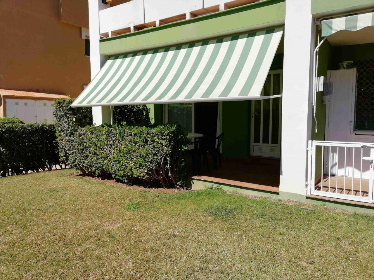 Los Juncos Solo Familias Serviplaya Platja de Xeraco Exterior foto