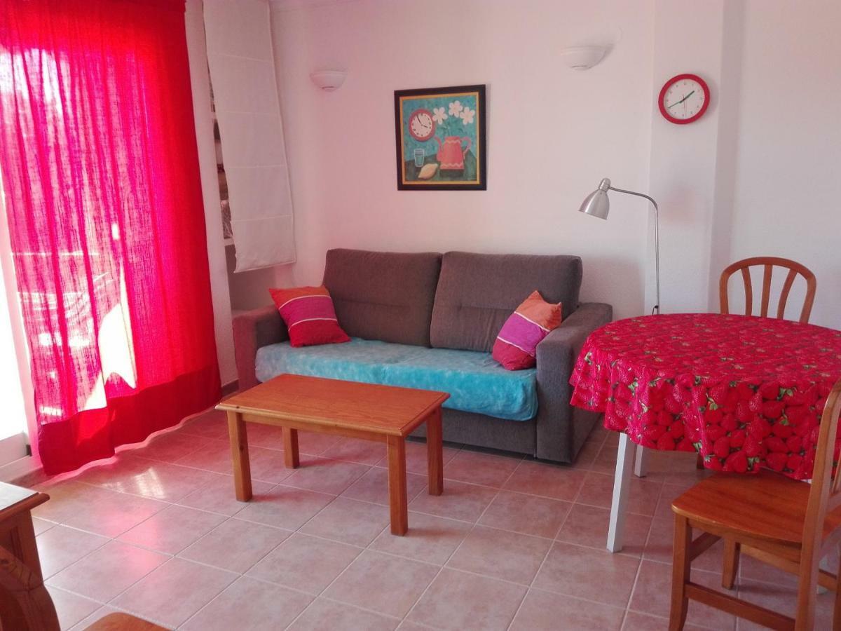 Los Juncos Solo Familias Serviplaya Platja de Xeraco Exterior foto