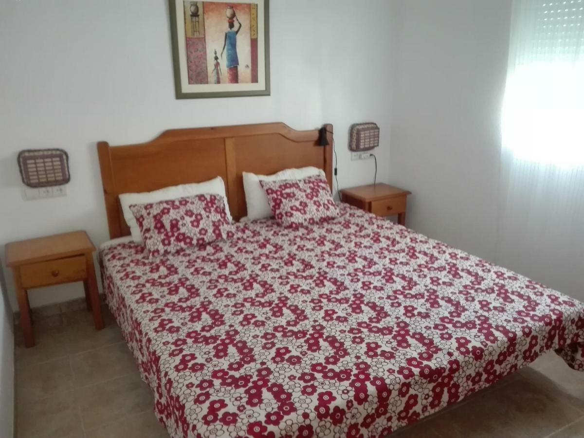 Los Juncos Solo Familias Serviplaya Platja de Xeraco Exterior foto